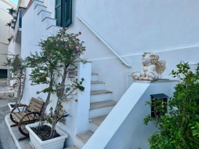 DIMORA MOLINI Monopoli